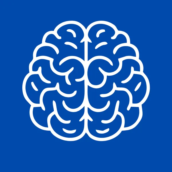 Myth: Vaccines were rushed and are not safe