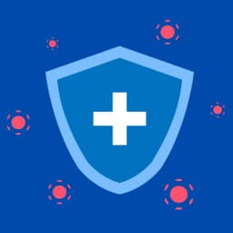 Polio (IPV)