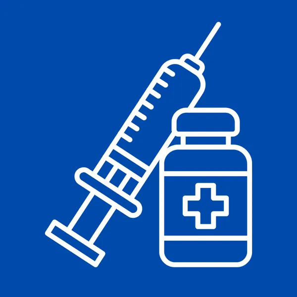 How Vaccines Are Tested